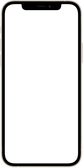 device frame
